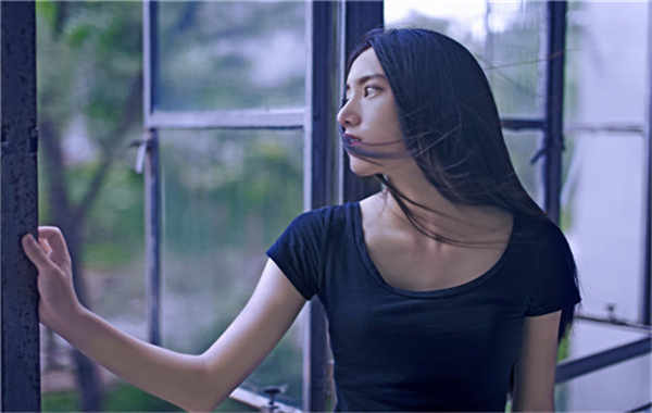 新河验血查男女几周可以验(验血查男女结果图)