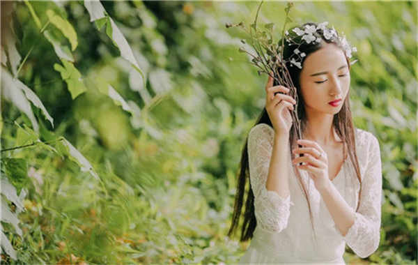 新河胎儿性别鉴定价格(抽血鉴定胎儿性别有什么要求)