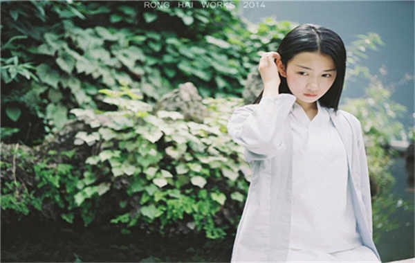 新河胎儿几个月可以鉴定性别(怎样鉴定胎儿的性别)
