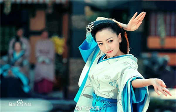 新河验血几天出结果正常(验血需要几天出结果)