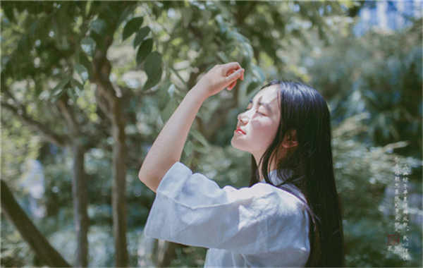 新河14周胎儿性别鉴定技巧(14周可以鉴定胎儿性别吗)