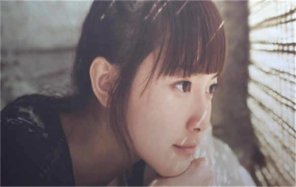 新河2024胎儿性别最准鉴定方法(胎儿性别鉴定准吗)