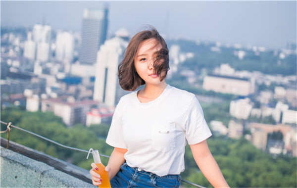 新河邮寄验血查男女宝妈的真实分享