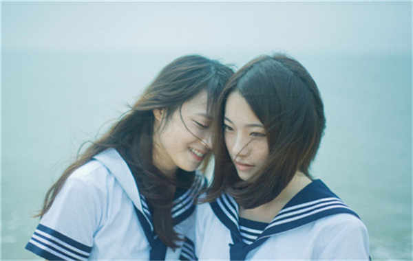 新河怀孕后验血多久可以知道男女(怀孕后多久可以验血检查出来)