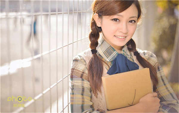 新河鉴定胎儿性别有几种方法(验血鉴定胎儿性别有几种方法)