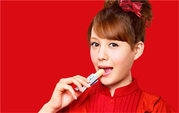 新河母血鉴定胎儿性别错误(母血鉴定胎儿性别需要)