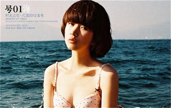 新河胎儿性别鉴定价格(抽血鉴定胎儿性别有什么要求)