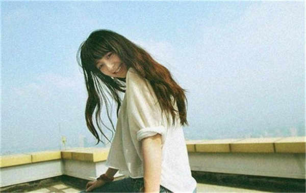 新河抽血鉴定胎儿性别多钱(抽血鉴定胎儿性别准吗)