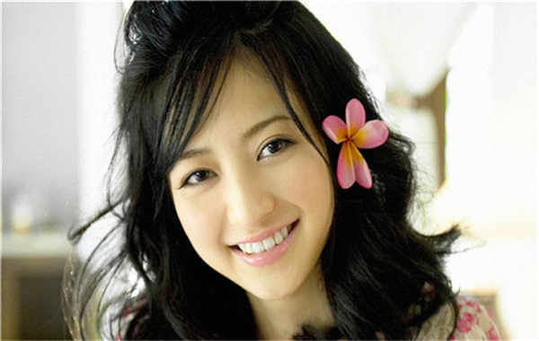 新河26周如何判断胎儿性别鉴定(多少周可以判断胎儿性别)