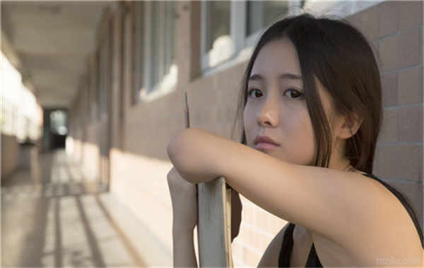 新河医院鉴定胎儿性别如何预约(抽血鉴定胎儿性别去哪家医院)