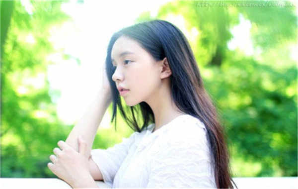 新河验血查男女方式(验血查染色体男女要几周)
