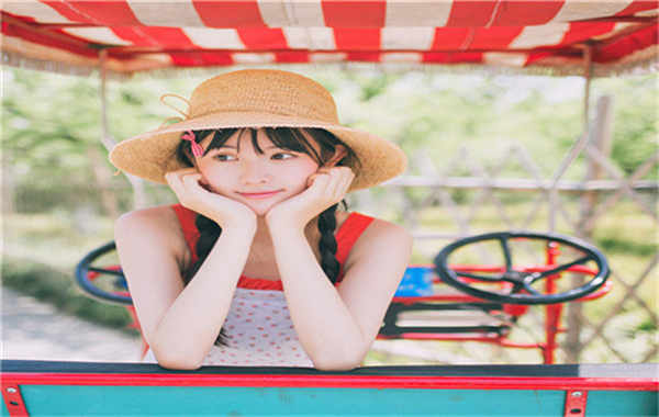 新河14周胎儿性别鉴定技巧(14周可以鉴定胎儿性别吗)