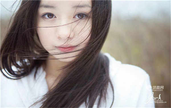 新河怀孕后验血多久可以知道男女(怀孕后多久可以验血检查出来)