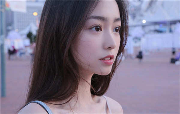 新河验血鉴定男女收费2900(成都有验血鉴定男女机构吗)