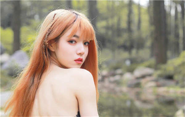 新河做抽血化验男女多少钱(抽血化验男女需要多少钱)
