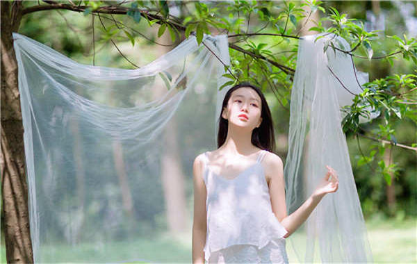 新河胎儿性别鉴定多少周做最准(为什么不能做胎儿性别鉴定)