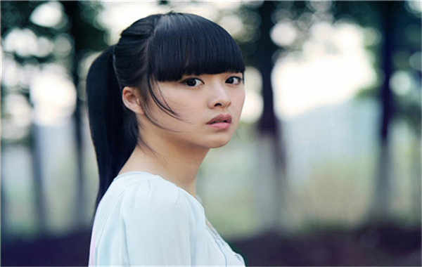 新河胎儿性别鉴定需要多少钱(胎儿性别鉴定的方法)