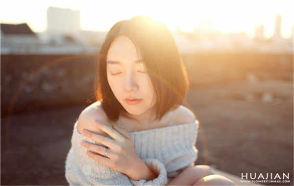 新河验血鉴定男女邮寄准(邮寄深圳验血测男女准吗)
