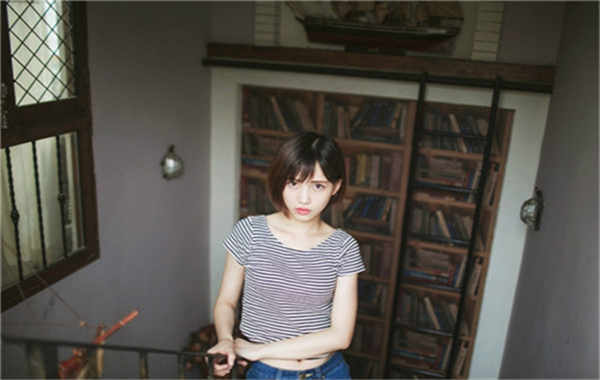 新河母血鉴定胎儿性别女(母血鉴定胎儿性别方法)